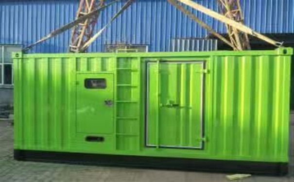 城固600kw大型柴油发电机组出租价格 城固600kw大型柴油发电机组出租价格